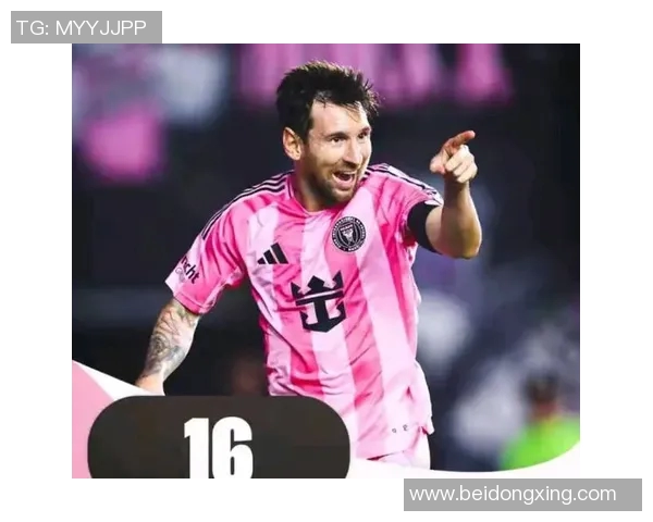 梅西转会背后的故事与精彩瞬间足球明星的传奇之路