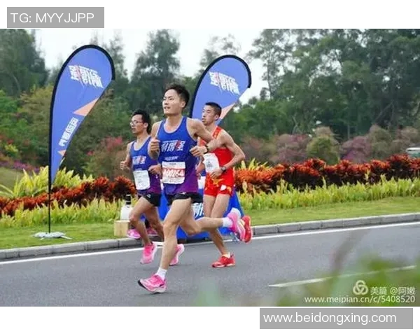 角斗士面具下的足球明星传奇与荣耀交织的运动人生