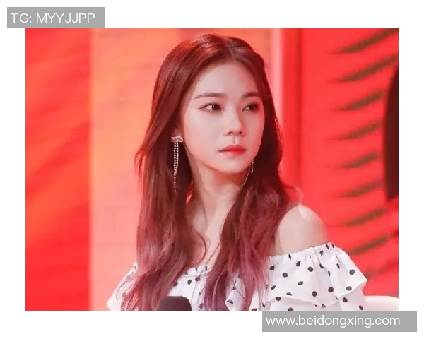 足球明星发型潮流女生图片分享时尚搭配灵感让你成为校园女神的秘诀 足球明星发型潮流女生图片分享时尚搭配灵感让你成为校园女神的秘诀