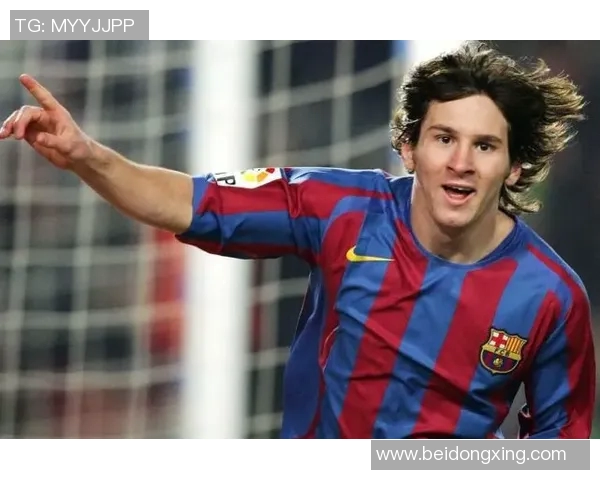 足球明星小摆件的魅力与收藏价值探讨及推荐 足球明星小摆件的魅力与收藏价值探讨及推荐