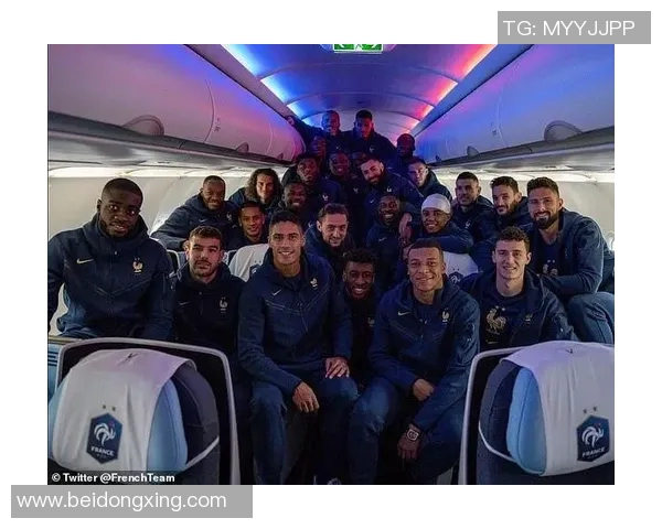 足球明星纷纷追求医美潮流背后的真相与影响分析 足球明星纷纷追求医美潮流背后的真相与影响分析