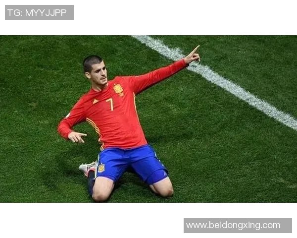 意大利与波兰精彩对决全场回放视频分析与战术解读