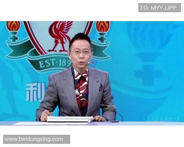 曼联与巴黎激情对决詹俊精彩集锦回顾与分析 曼联与巴黎激情对决詹俊精彩集锦回顾与分析