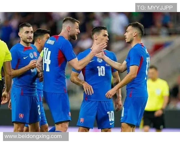 欧洲杯精彩对决乌克兰迎战波兰期待两队精彩表现与激烈竞争 欧洲杯精彩对决乌克兰迎战波兰期待两队精彩表现与激烈竞争