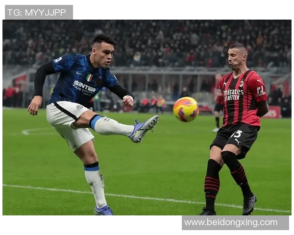 法尔肯堡与卡尔玛的精彩对决分析及比赛前瞻