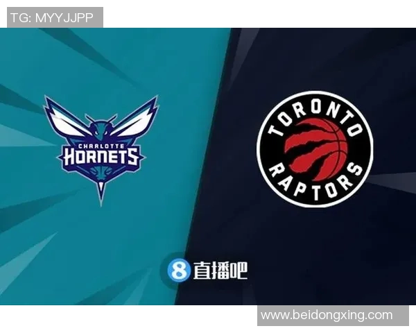 猛龙与黄蜂对决分析及未来走势预测解析 猛龙与黄蜂对决分析及未来走势预测解析