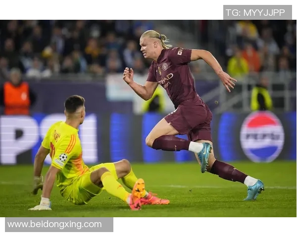 皇马与曼联巅峰对决高清壁纸尽在此处尽情欣赏足球魅力与激情瞬间 皇马与曼联巅峰对决高清壁纸尽在此处尽情欣赏足球魅力与激情瞬间