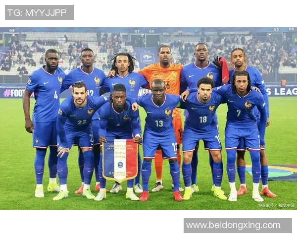 2020欧洲杯的举办国揭晓及其对足球盛事的影响分析