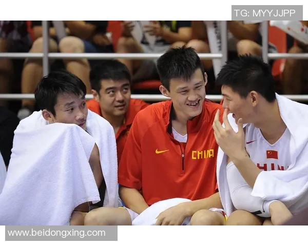 从化篮球明星盘点及其成就分析让我们一起了解他们的辉煌历程