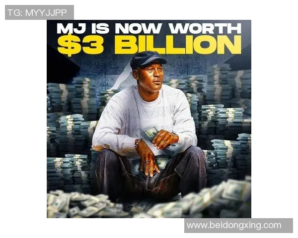 全球篮球明星的崛起与影响力解析：从乔丹到詹姆斯的传奇之路