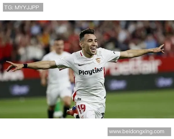 塞维利亚俱乐部的辉煌历程与未来展望：西甲豪门的崛起与挑战