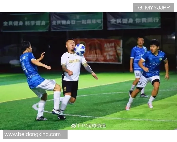 射洪足球明星人物盘点及其在中国足球历史中的影响与贡献