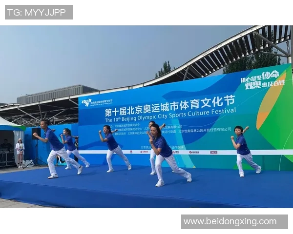 神乃健体育俱乐部助力全民健身打造健康生活新方式