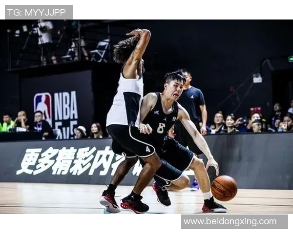 成都篮球明星的璀璨星空与他们的传奇故事