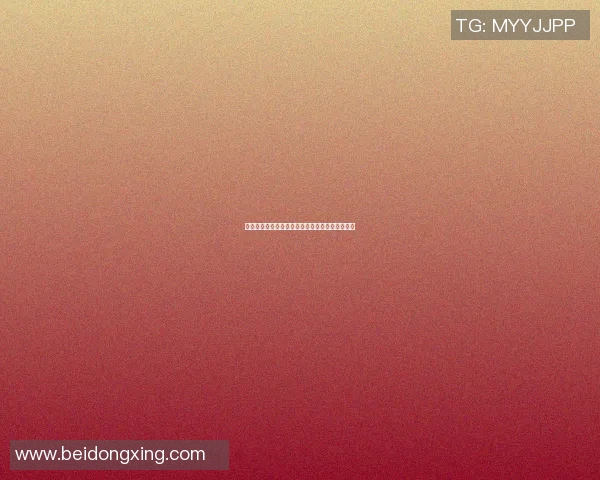 篮球明星邓肯与杜兰特的辉煌历程与传奇对决解析 篮球明星邓肯与杜兰特的辉煌历程与传奇对决解析
